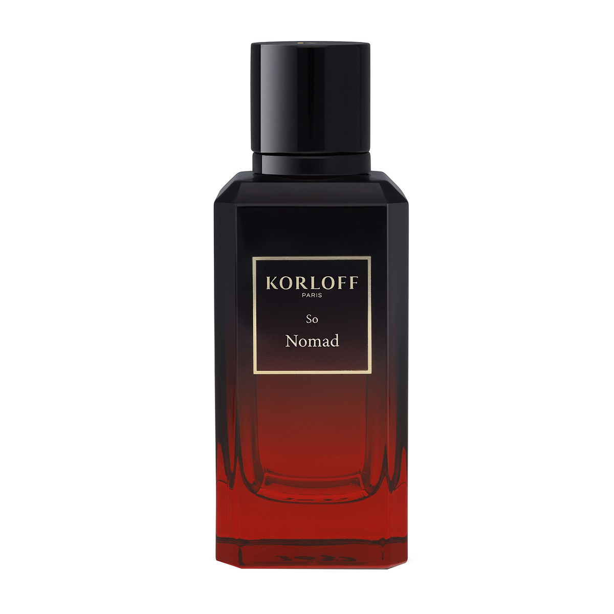 So Nomad Eau De Parfum