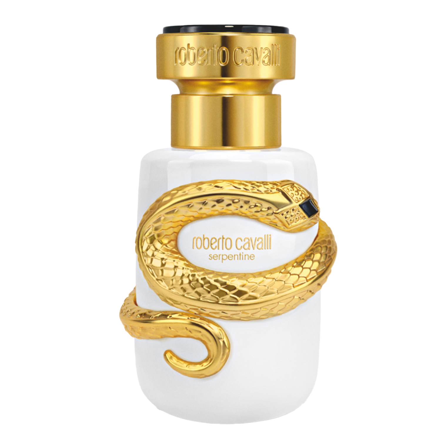 Serpentine Parfum
