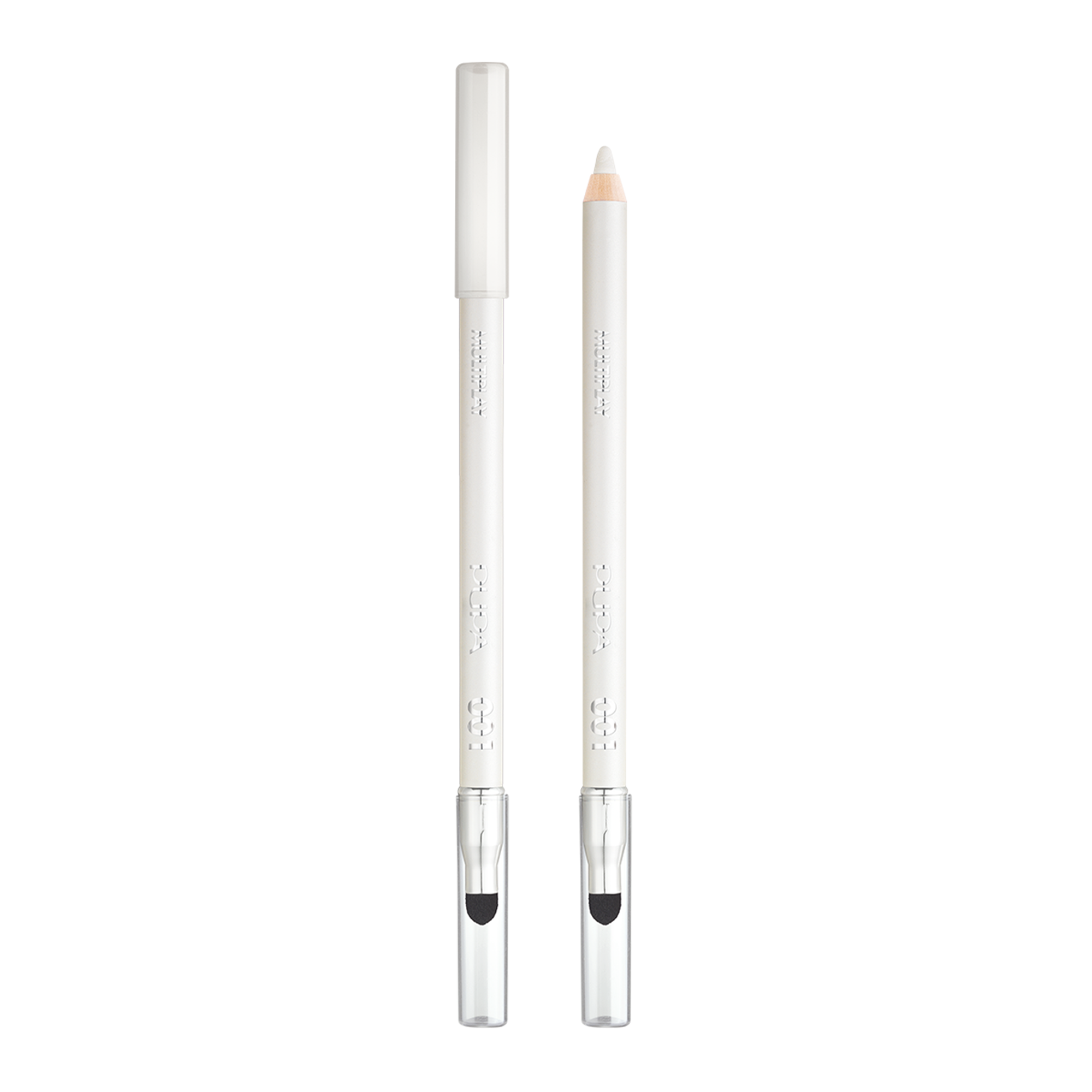 Multiplay Triple-Purpose Eye Pencil
