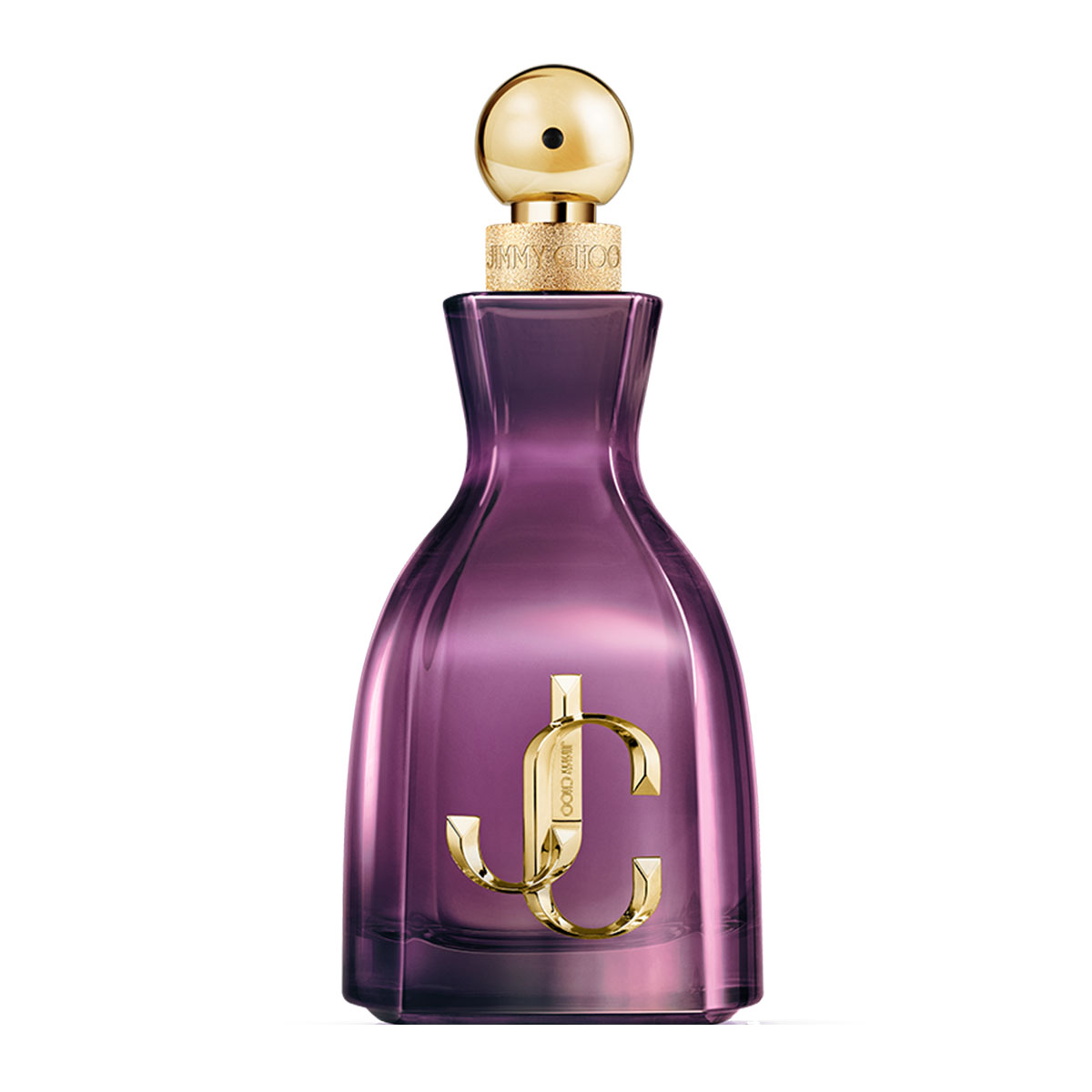 I Want Choo Midnight Eau De Parfum
