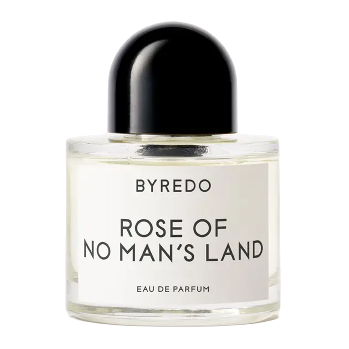 Rose Of No Man's Land Eau De Parfum