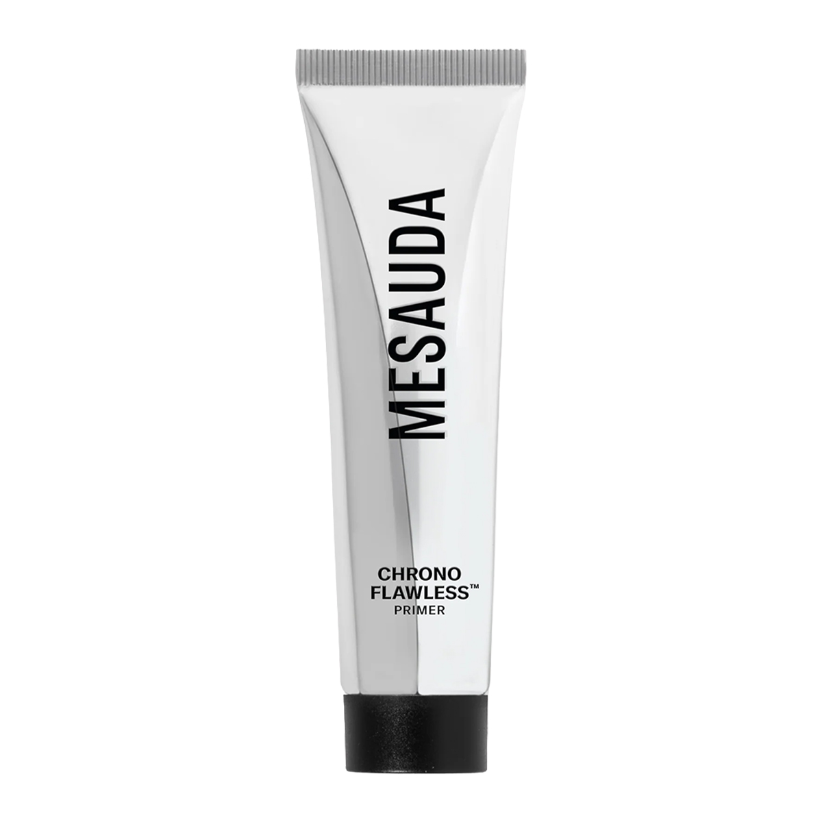 Chrono Flawless™ Primer