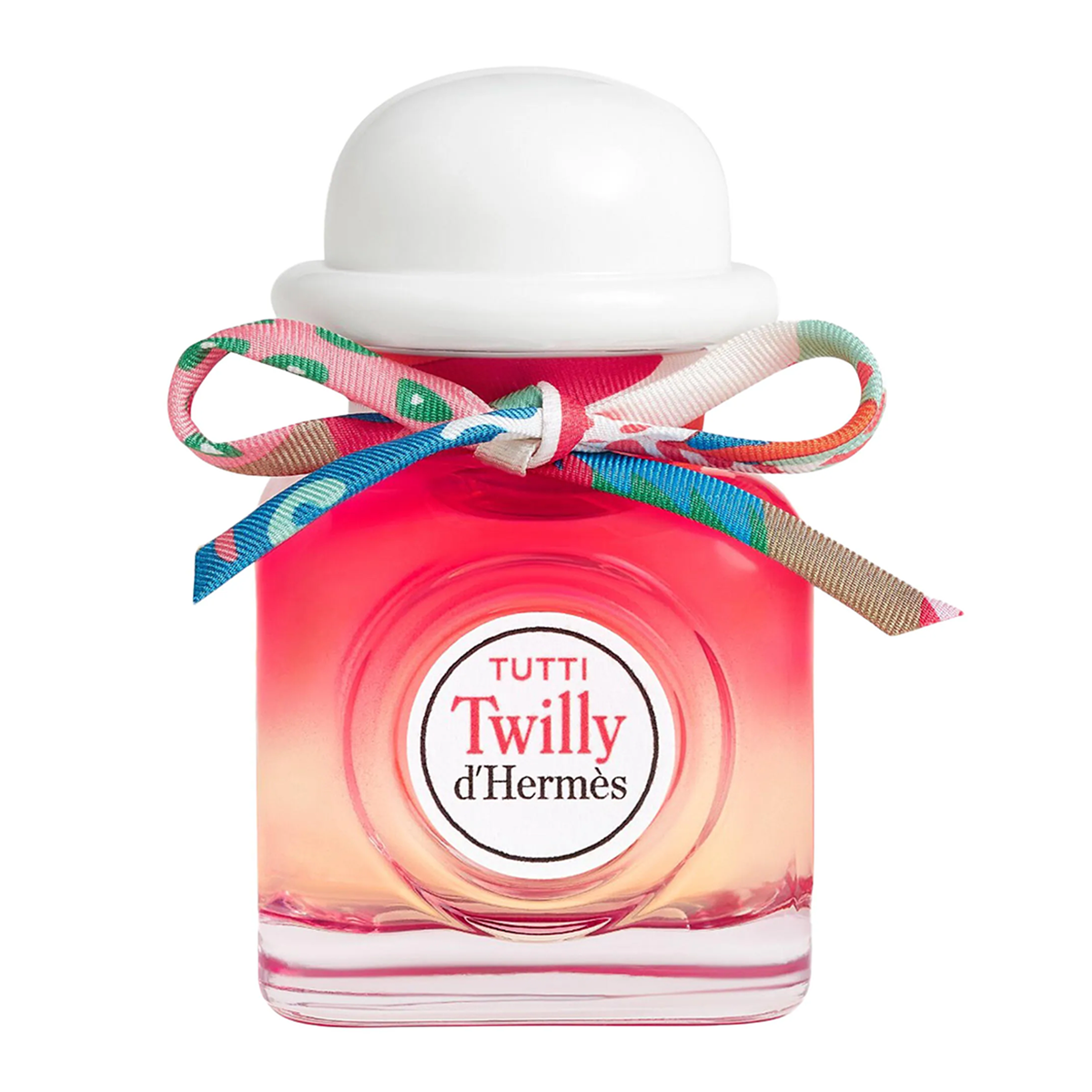 Tutti Twilly d'Hermes Eau De Parfum