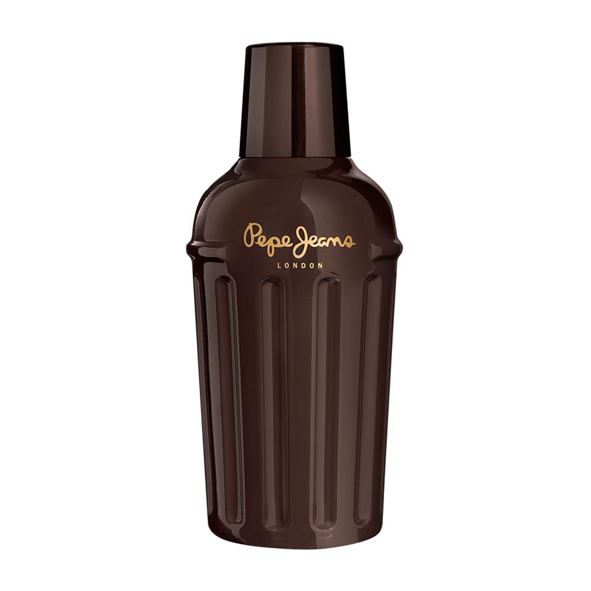 Addictive Indulgence For Him Eau De Parfum