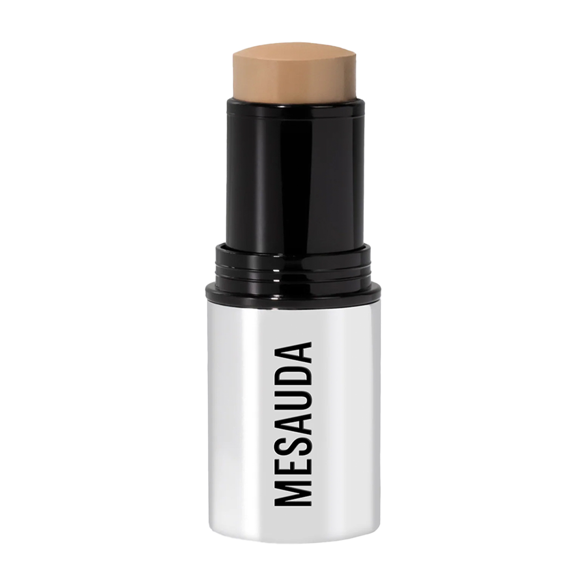The Mood Contrast™ Contour Stick