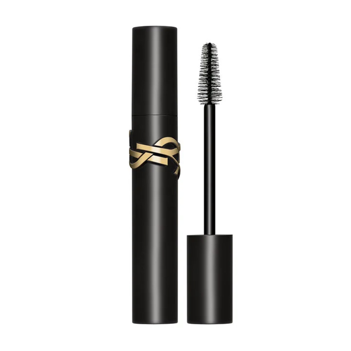 Lash Clash Extreme Volume Mascara