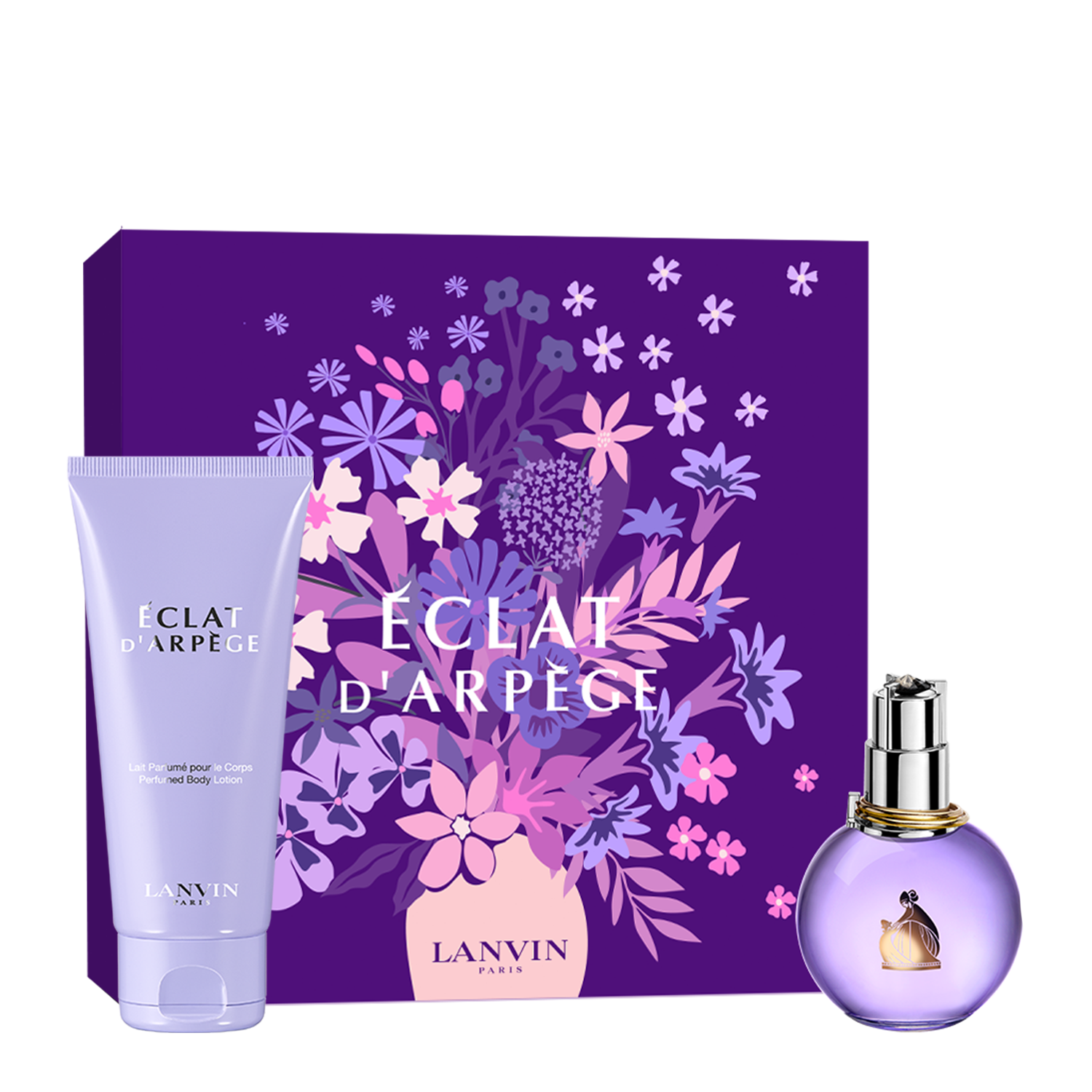 Eclat D'Arpege Eau De Parfum JLB30C056S2