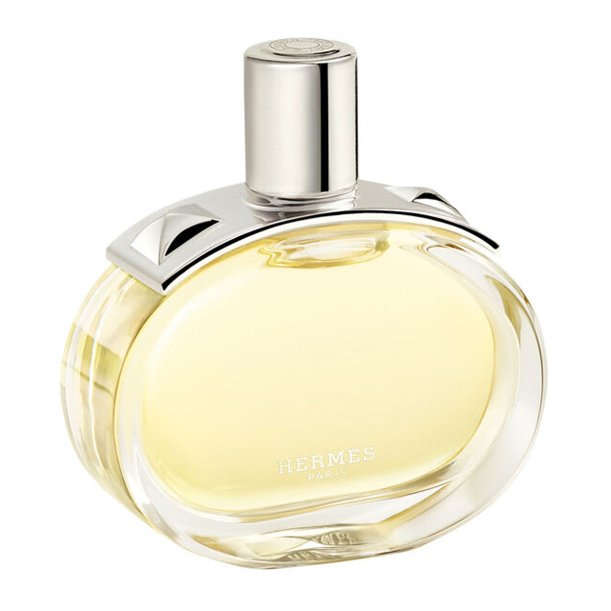 Barénia Eau De Parfum