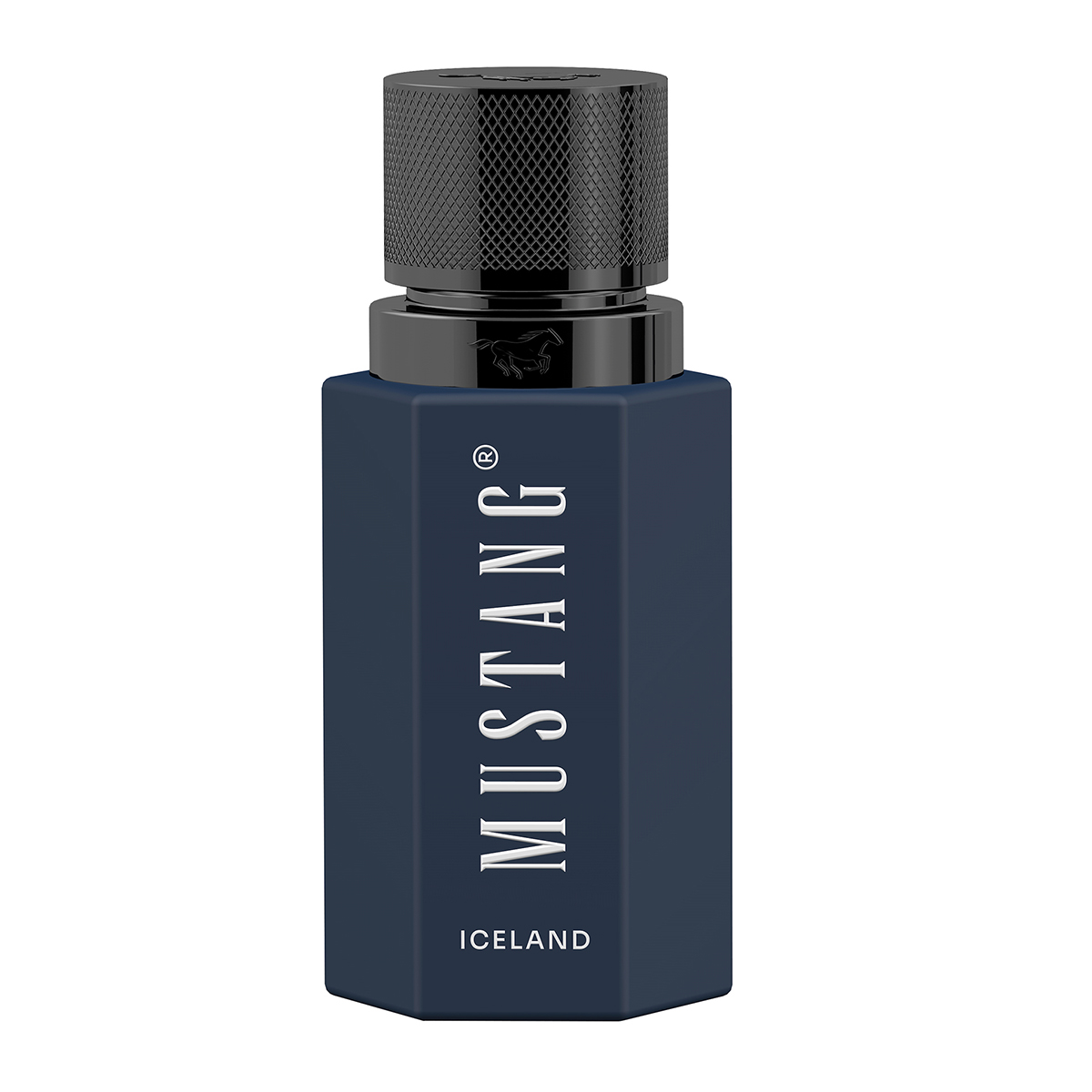 Wild Horizon Iceland Eau De Parfum
