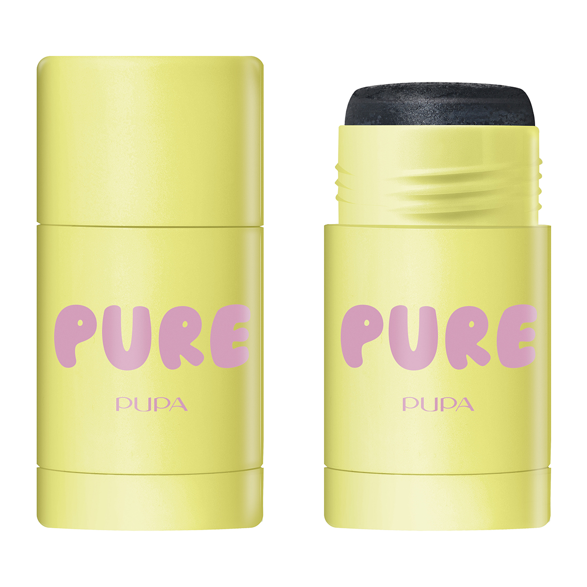 Pure Purifying Face Mask Stick