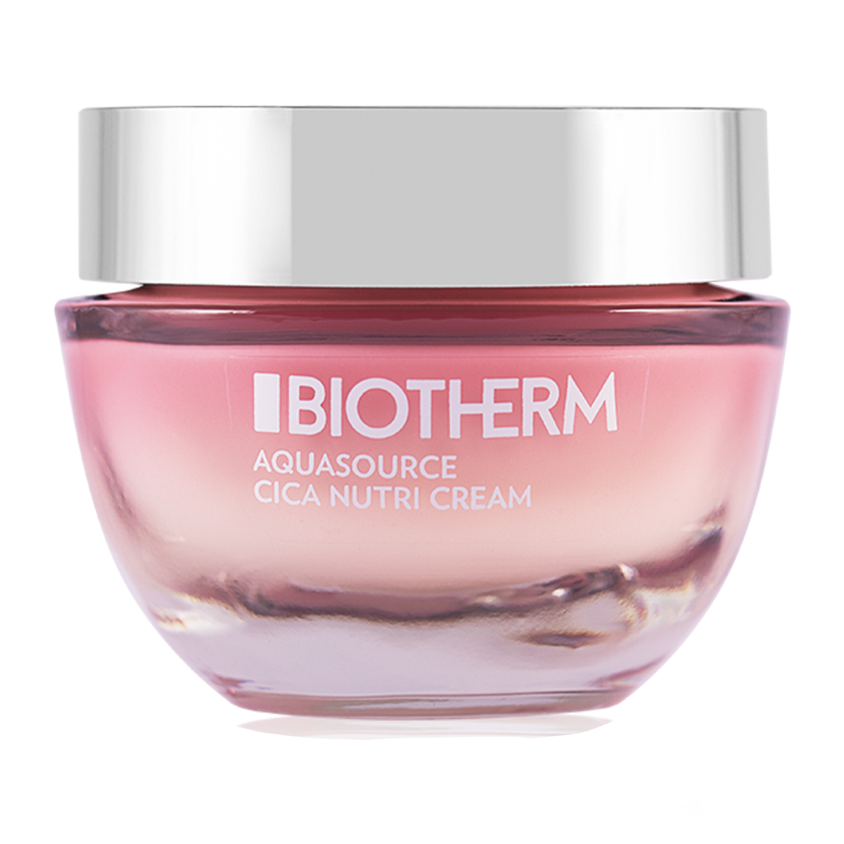 Aquasource Cica Nutri Cream