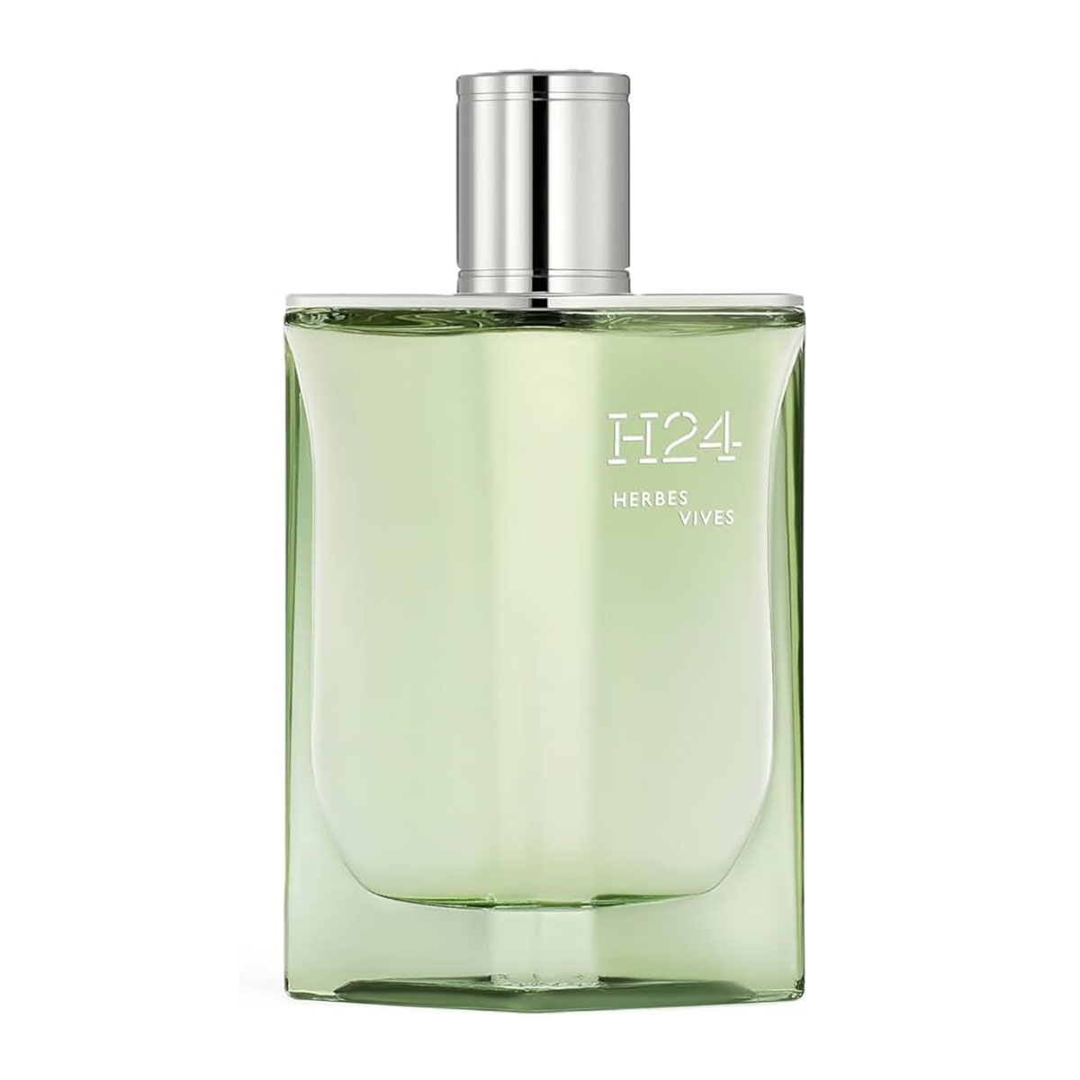 H24 Herbes Vives Eau De Parfum
