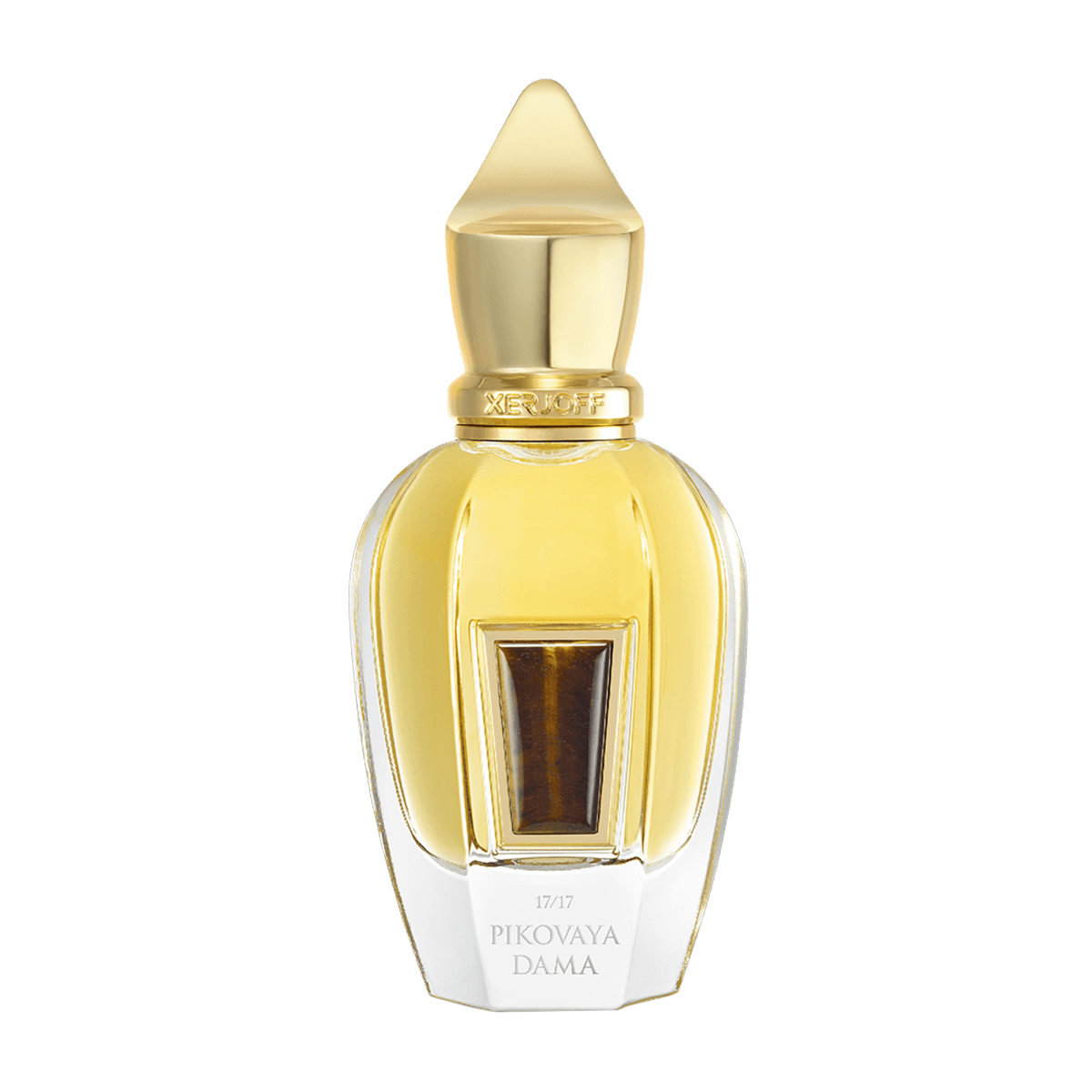 Pikovaya Dama Eau De Parfum