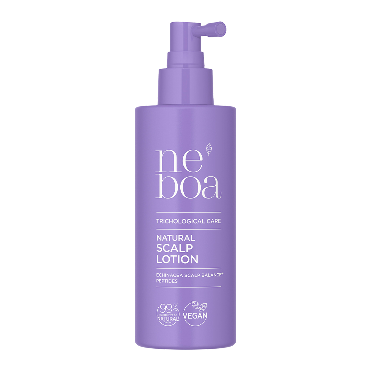Trichological Care Normalizing Scalp Lotion