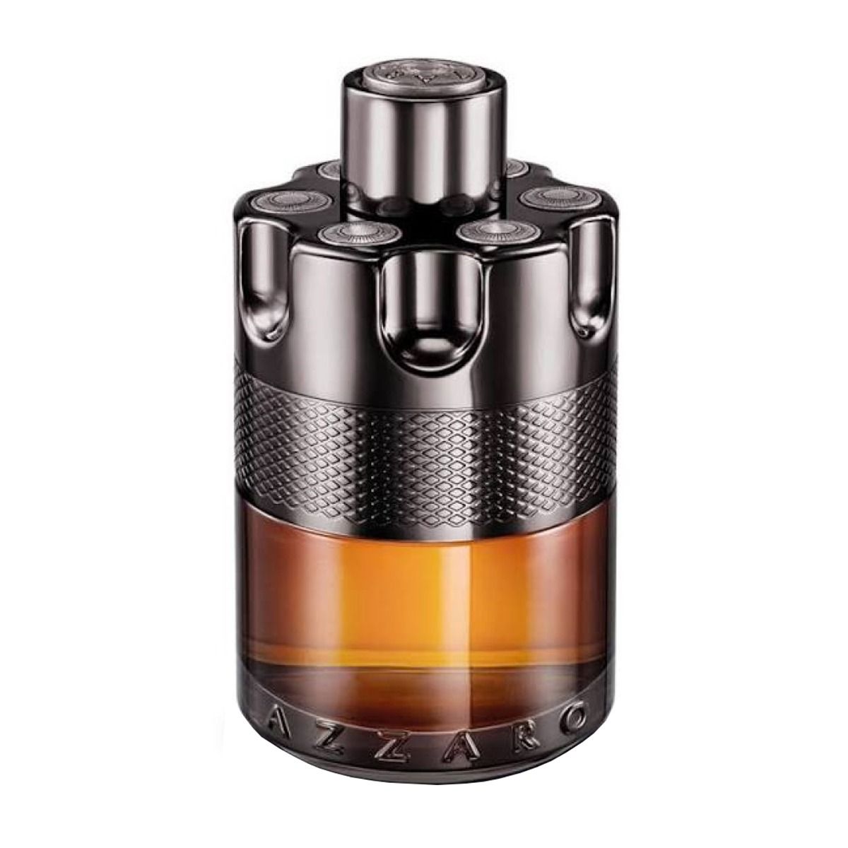 Azzaro Wanted By Night Eau De Parfum