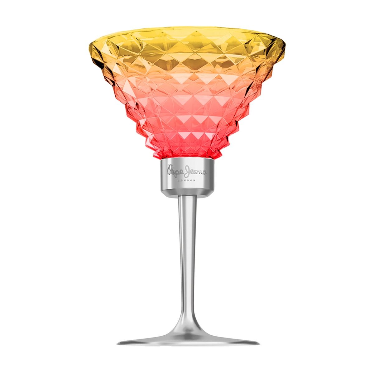 Cocktail Edition Eau De Toilette