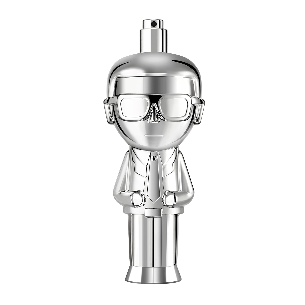 Karl Ikonik Eau De Parfum Pour Homme