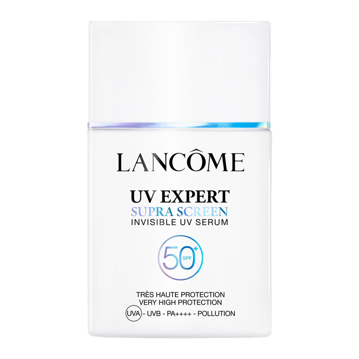 UV Expert. Supra Screen» SPF50+