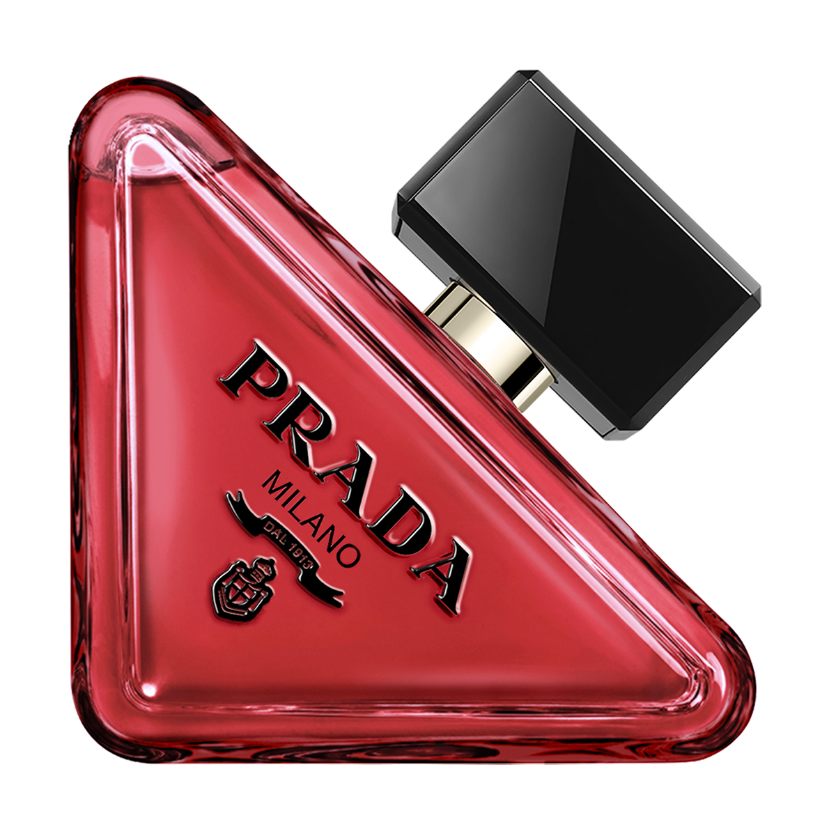 Paradoxe Radical Essence Parfum