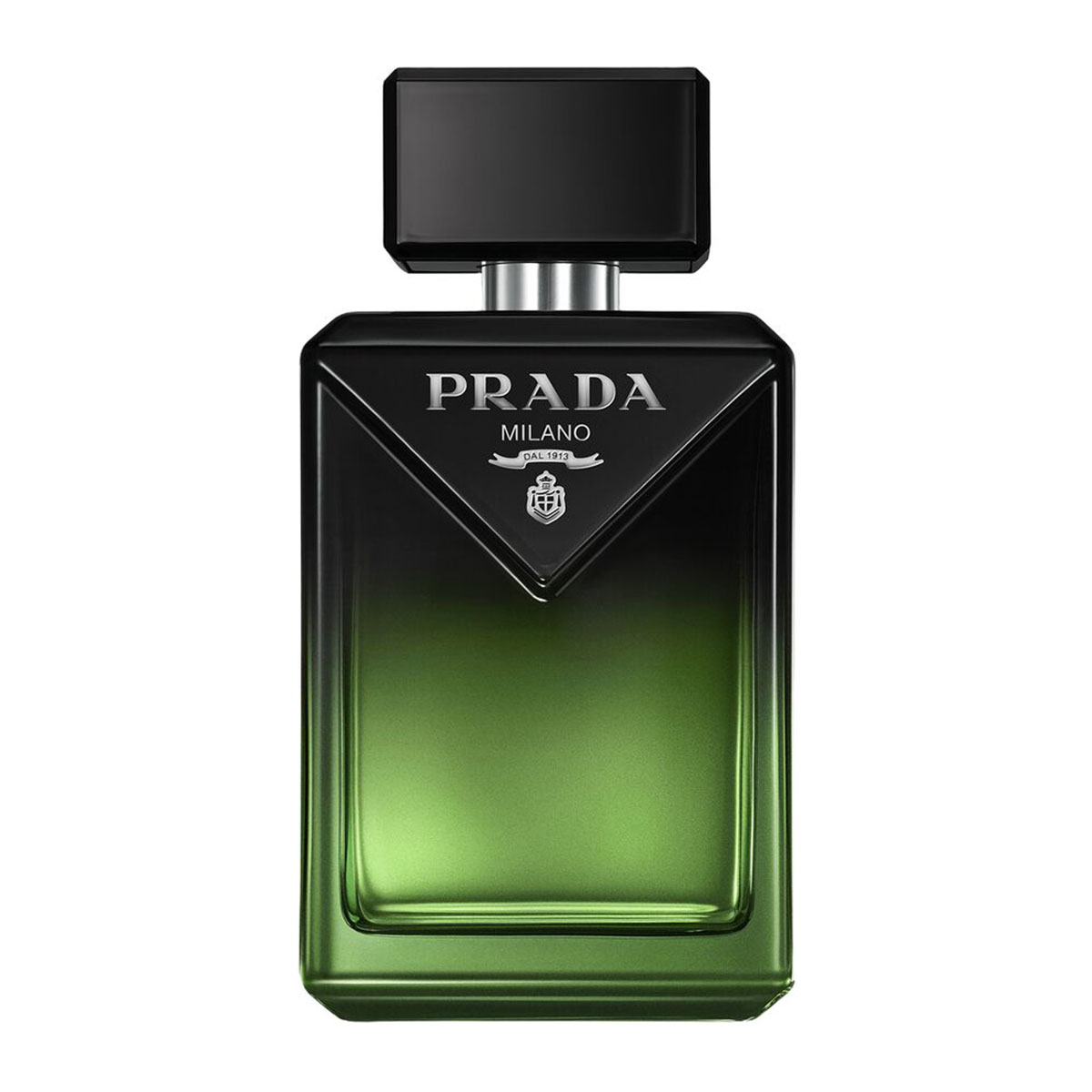 Paradigme Le Parfum
