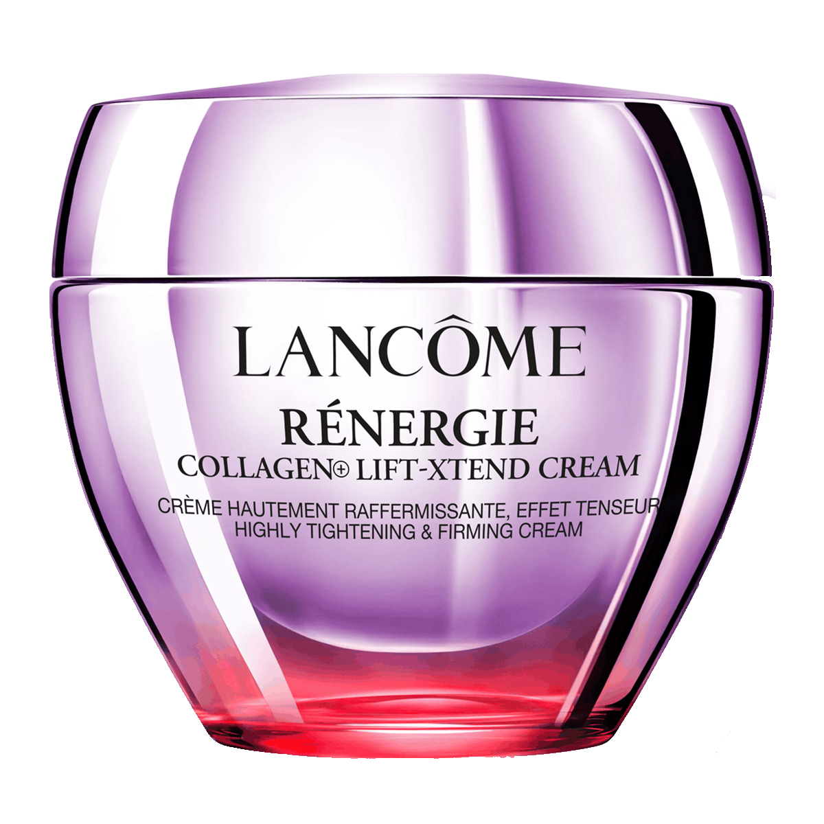 Rénergie Collagen+ Lift-Xtend Cream