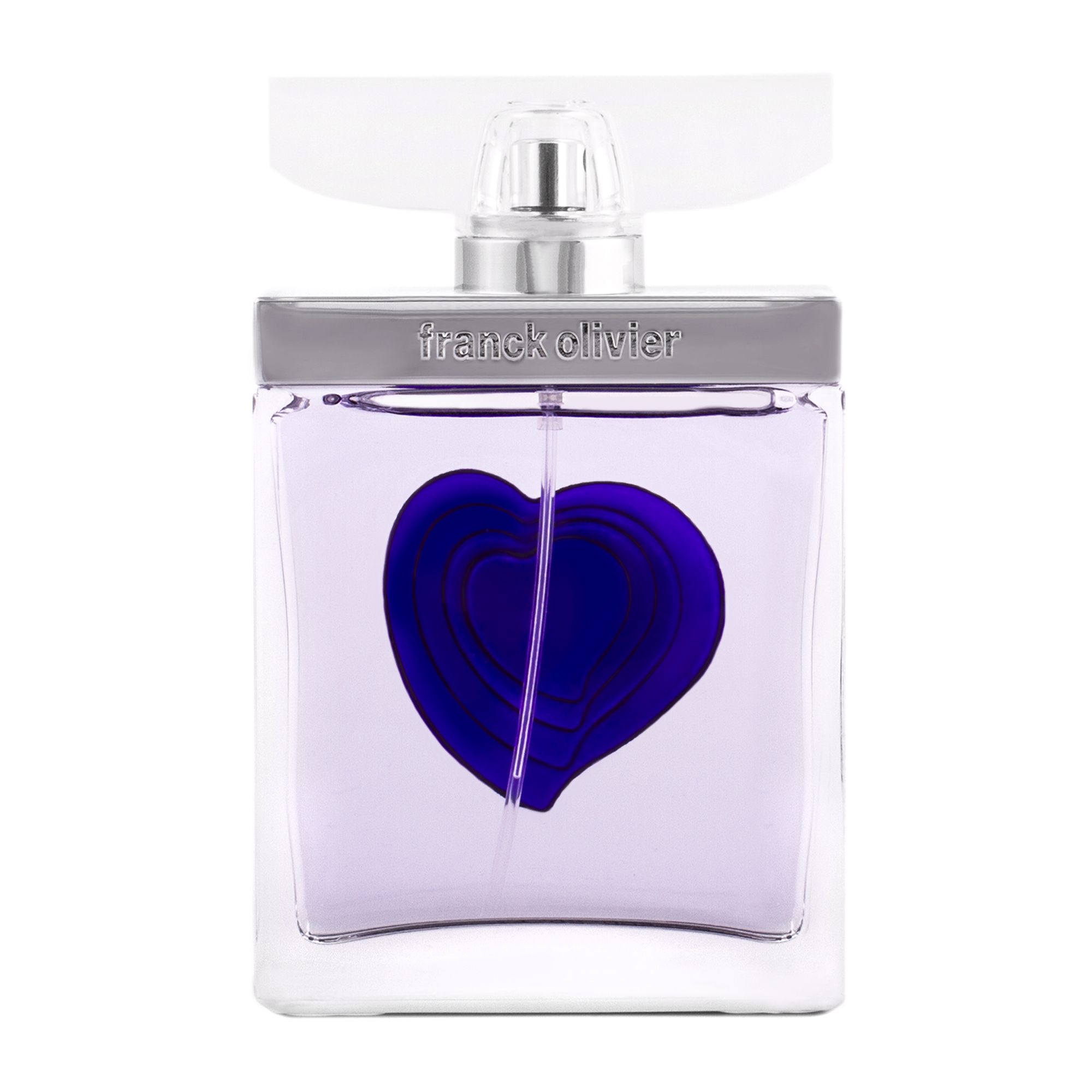 Passion Eau De Parfum