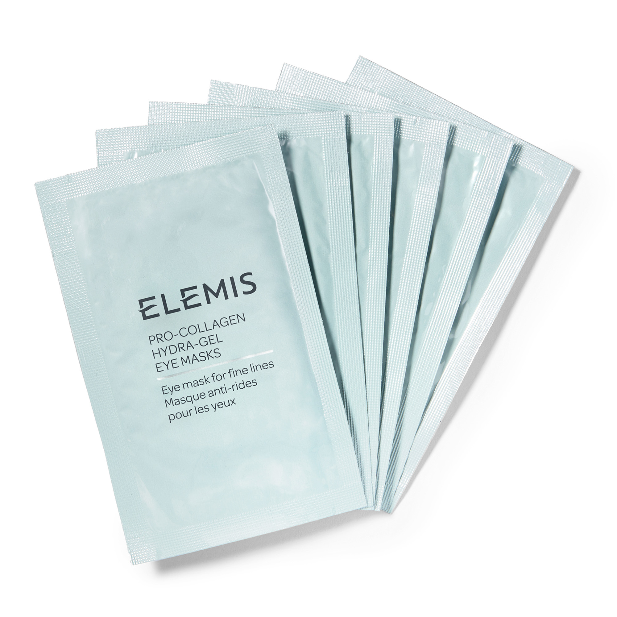 Pro-Collagen Hydra-Gel Mask