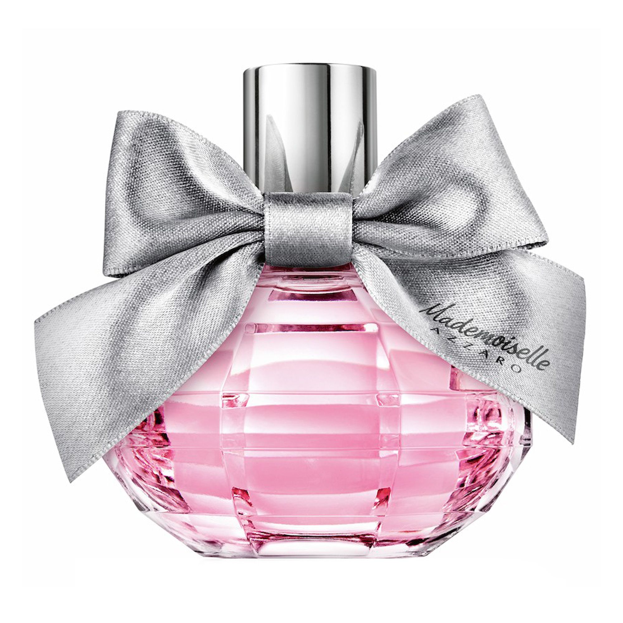 Mademoiselle Azzaro Eau De Toilette 