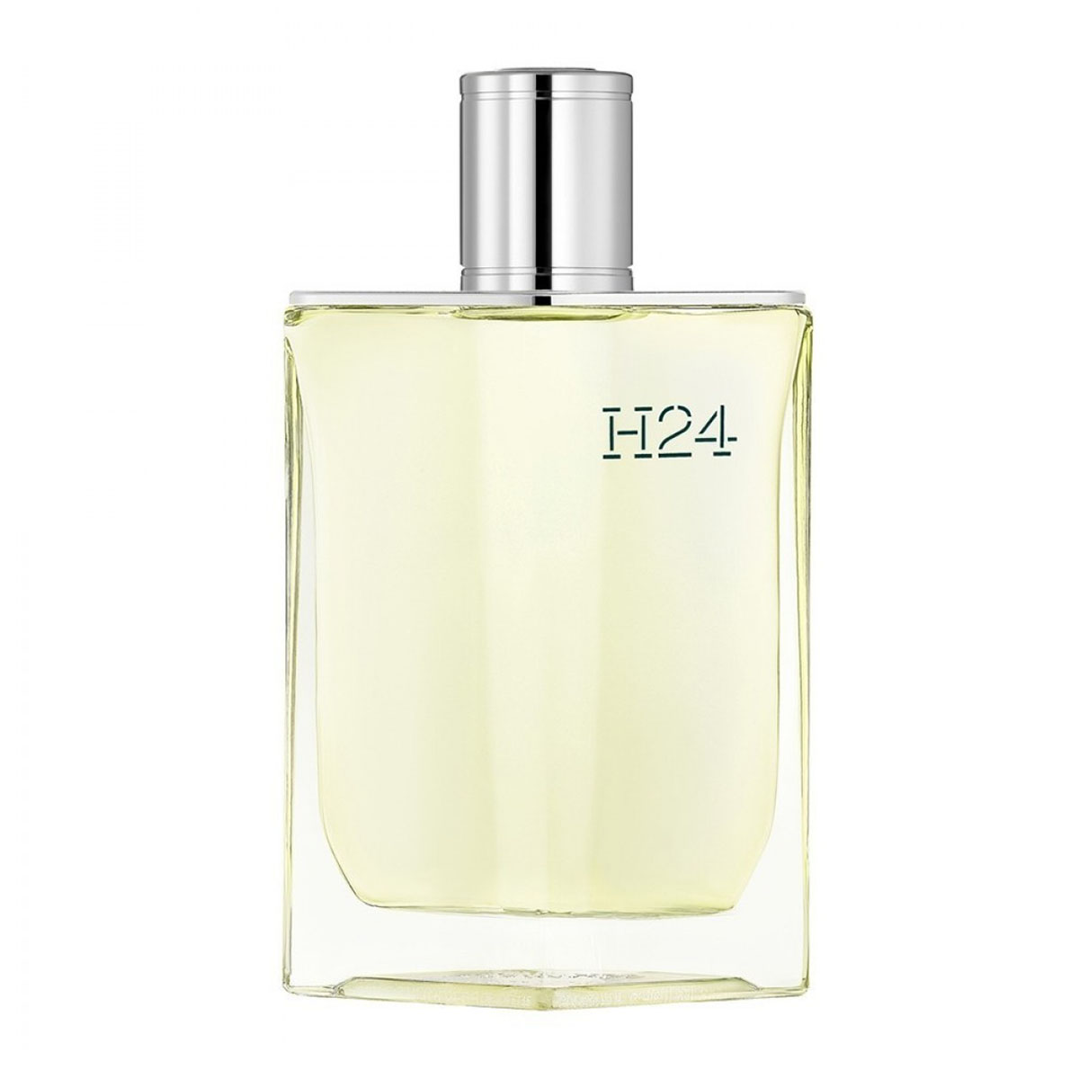 H24 Eau De Toilette
