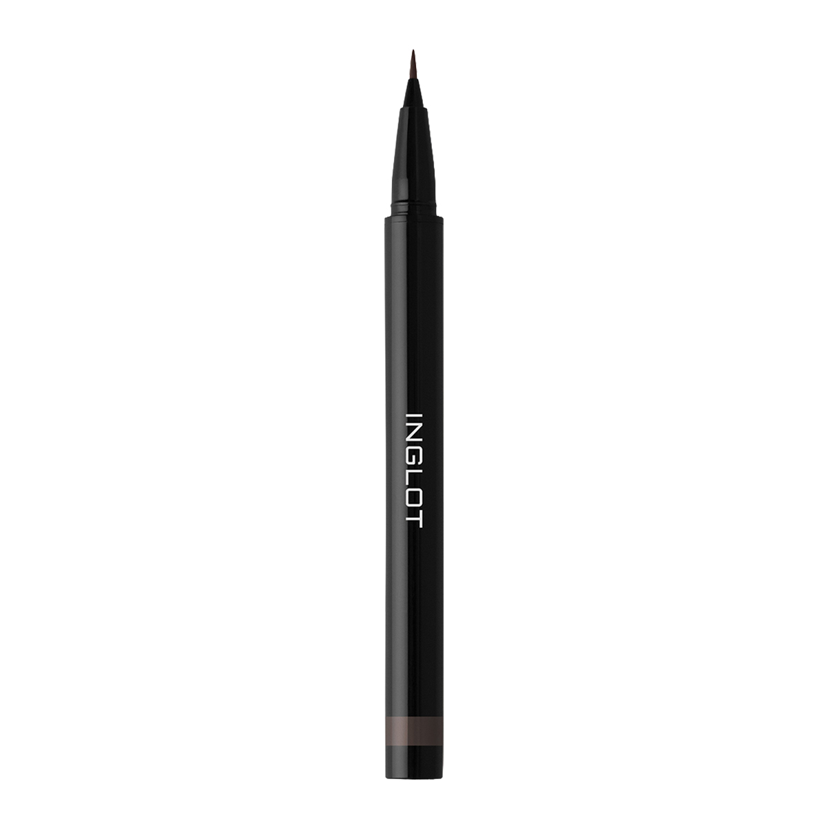 Multi-Use Brow & Eye Pen