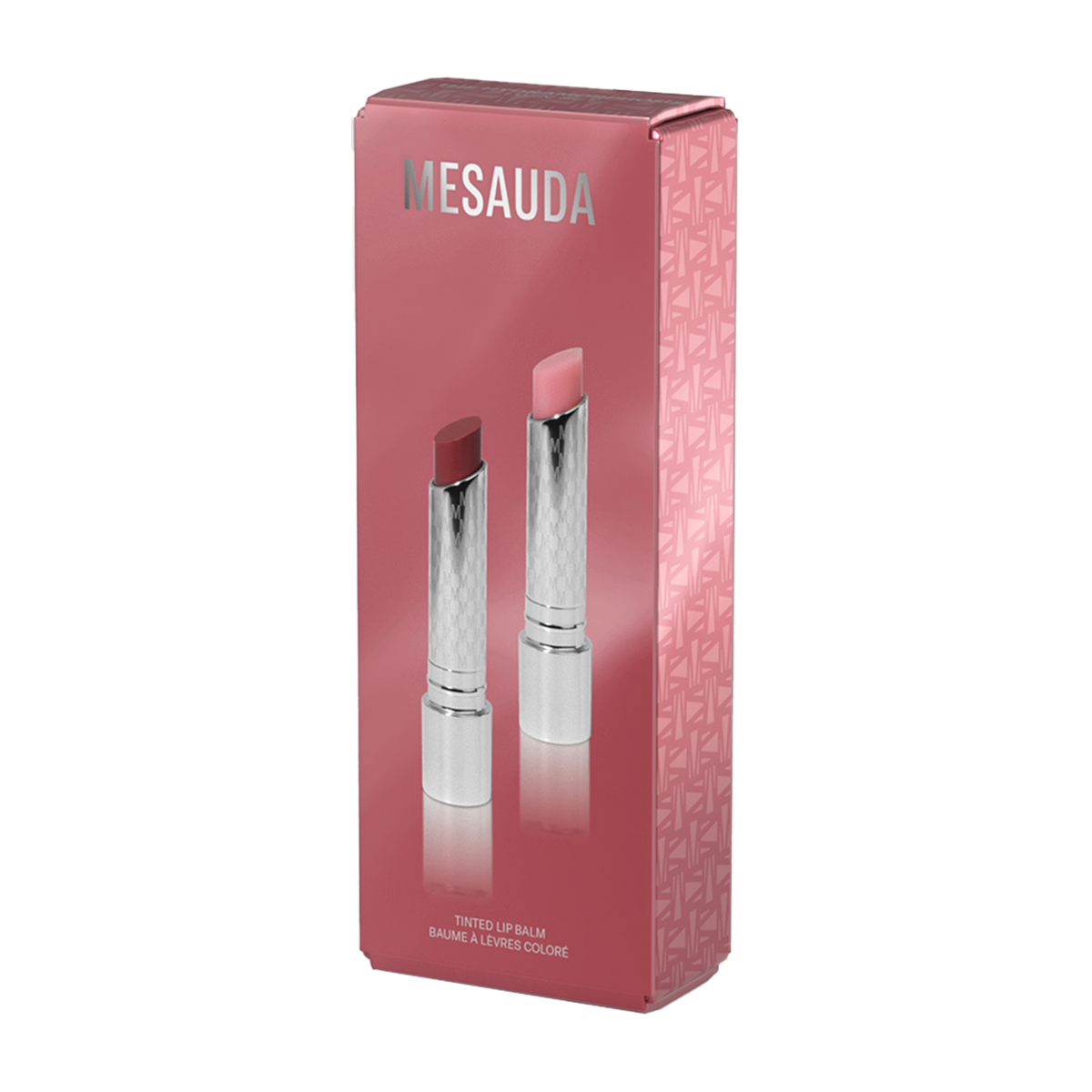 The Hydramorphosis Twin Kit