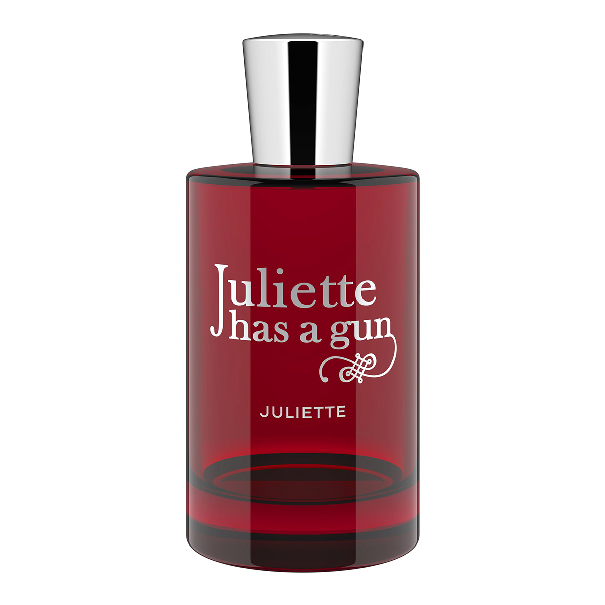 Juliette Eau De Parfum