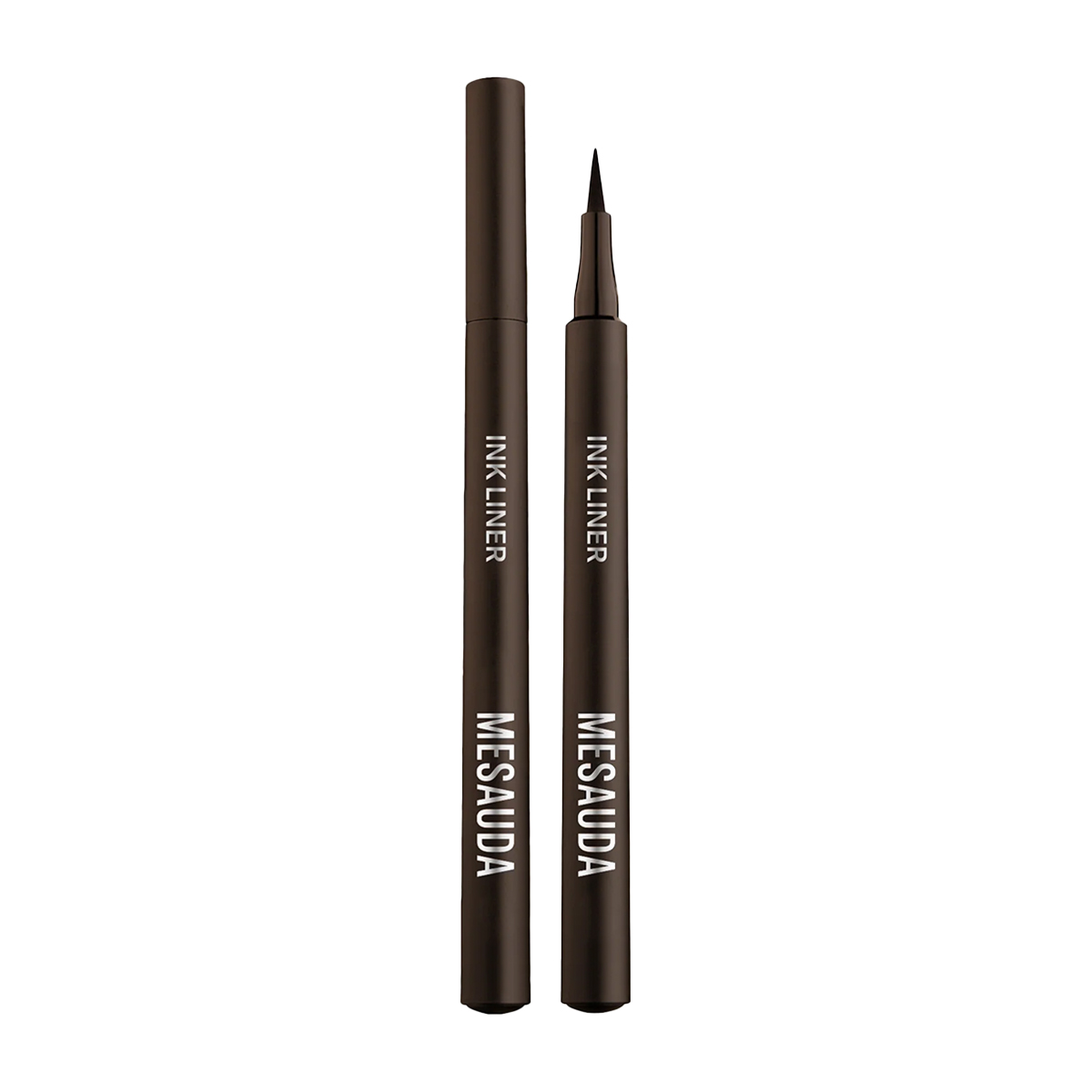 Ink Liner - Brownie