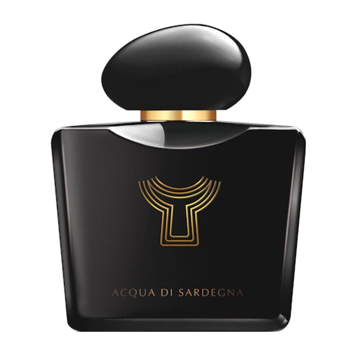 Sandalia Nixias Eau De Parfum