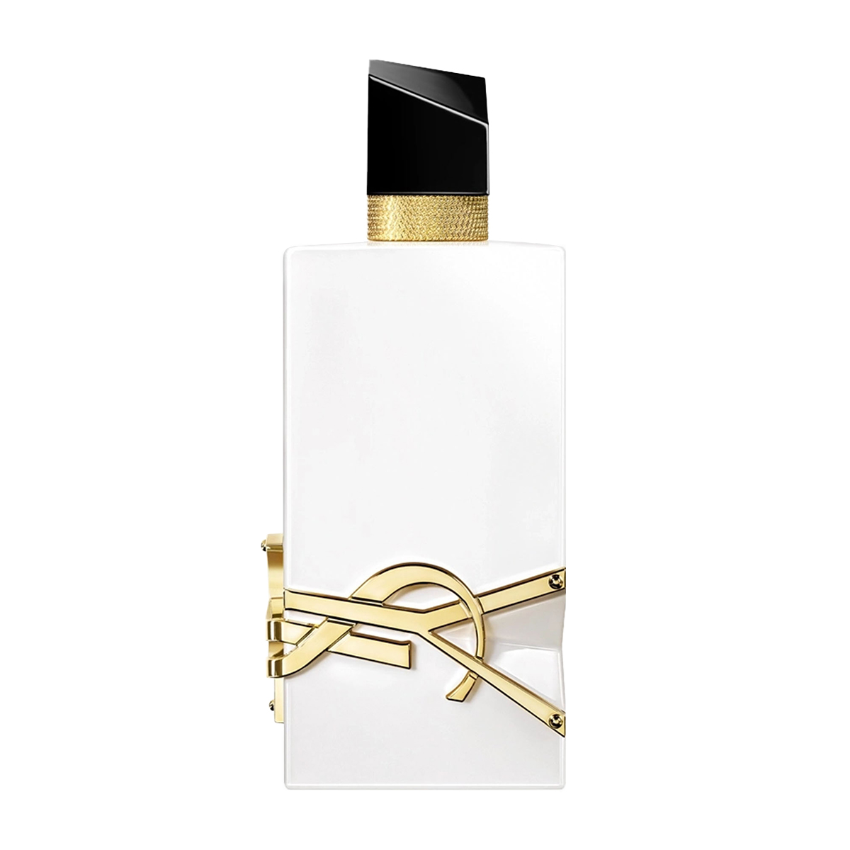 Libre L'eau Nue Parfum De Peau