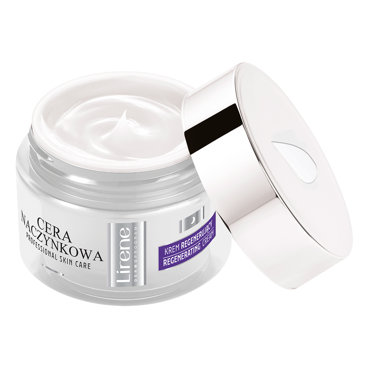 Redness Control Regenerating Multi-Cream