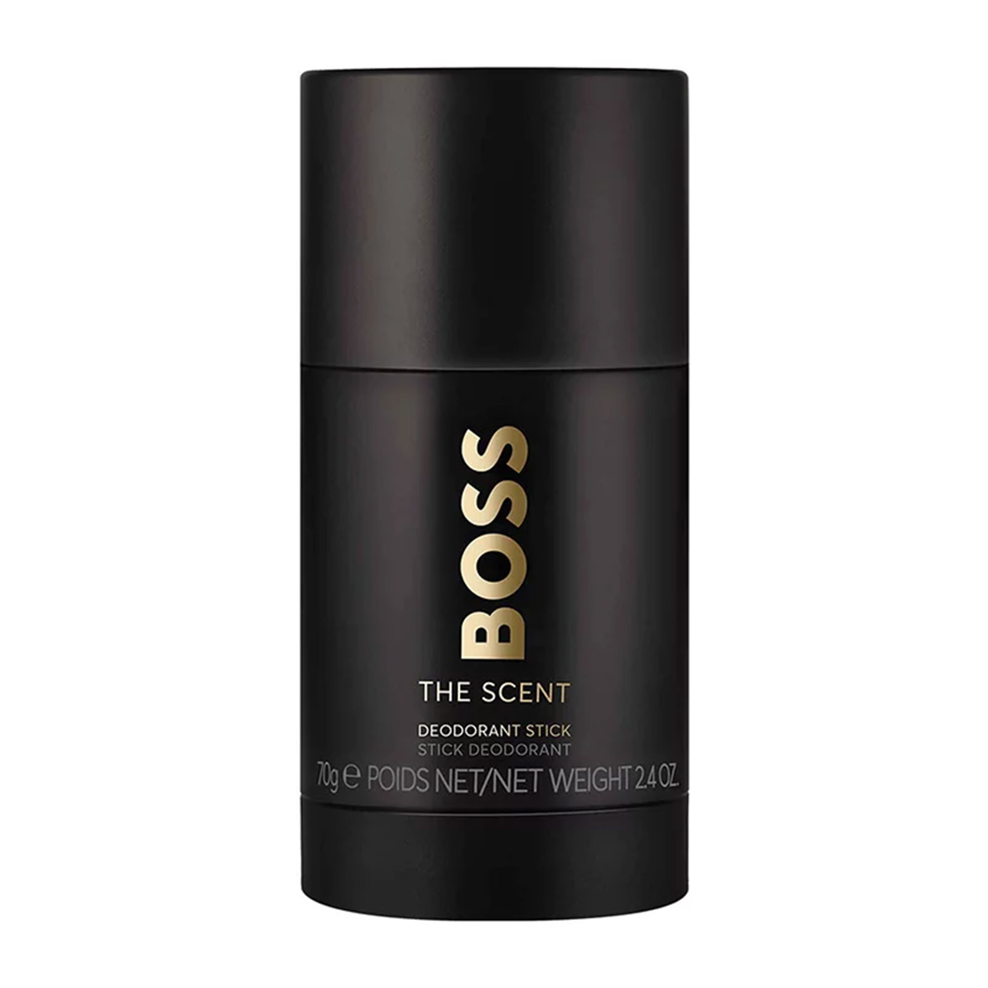 Boss The Scent Deodorant Stick
