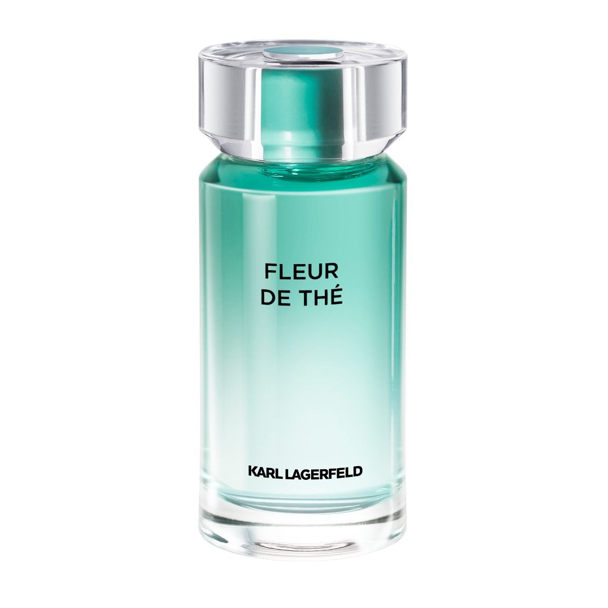 Fleur De Thé Eau De Parfum