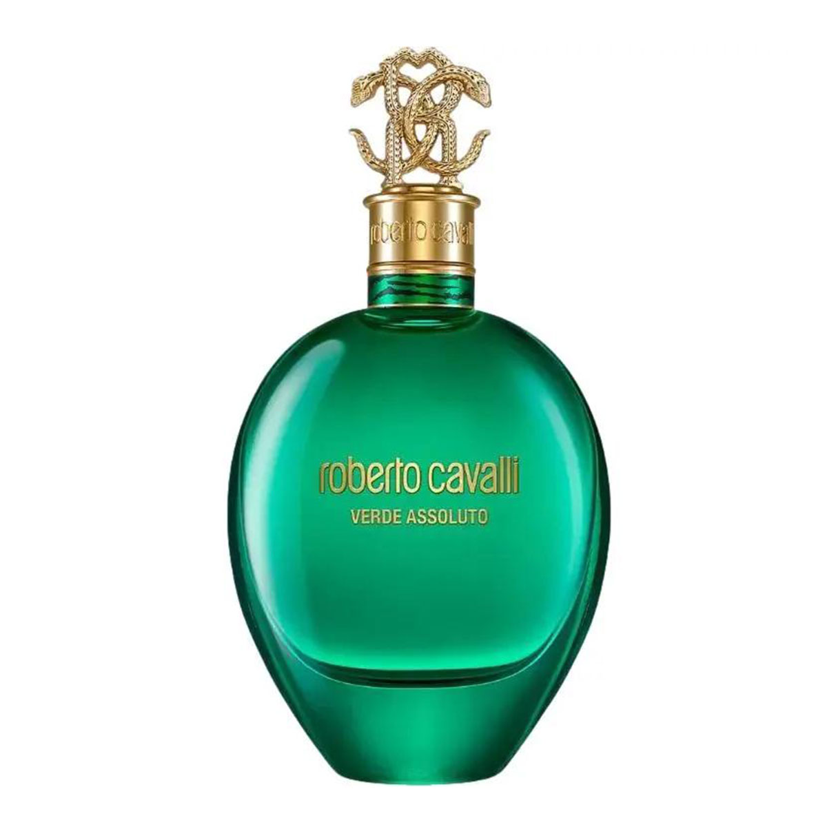 Signature Verde Assoluto Eau De Parfum