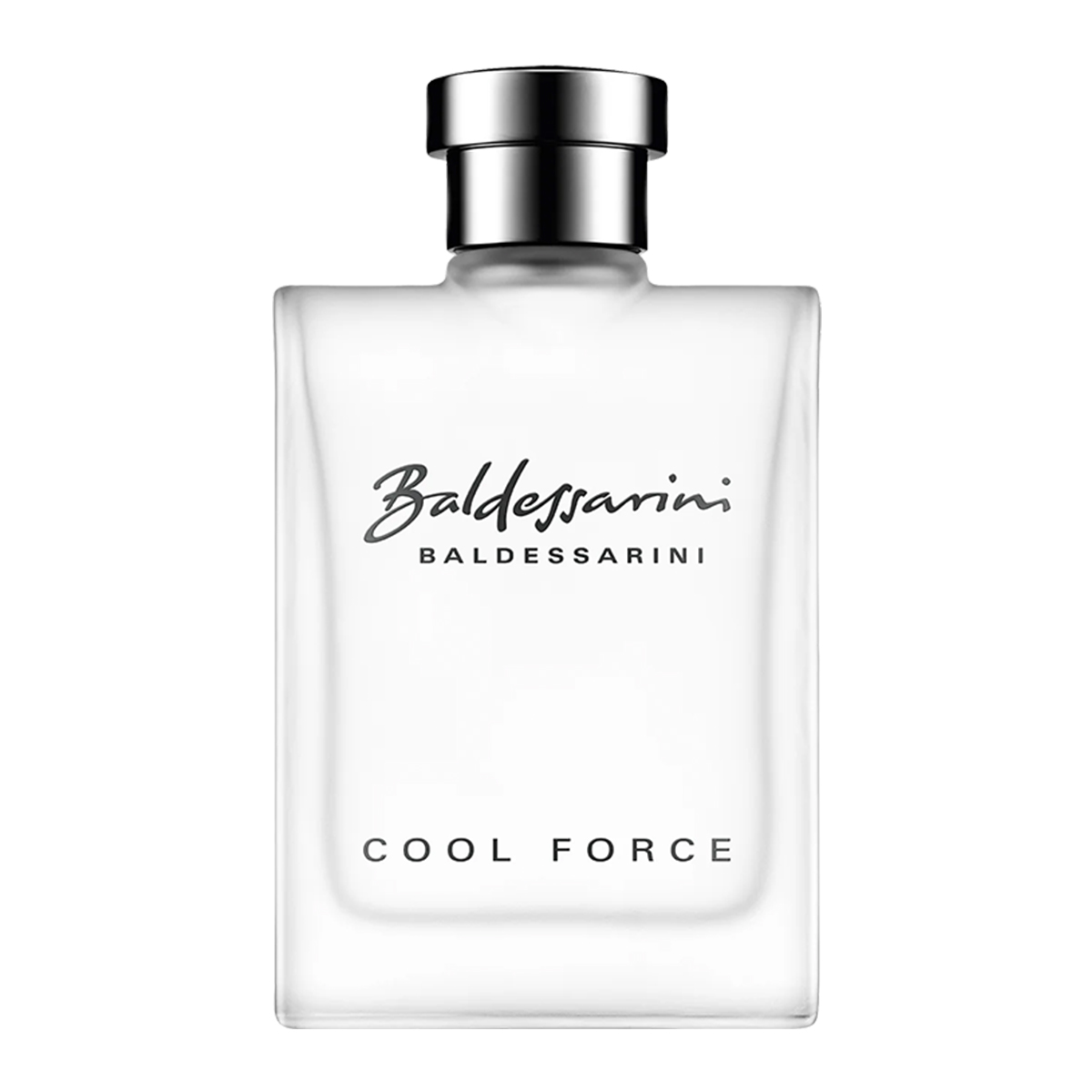 Baldessarini Cool Force After Shave Lotion