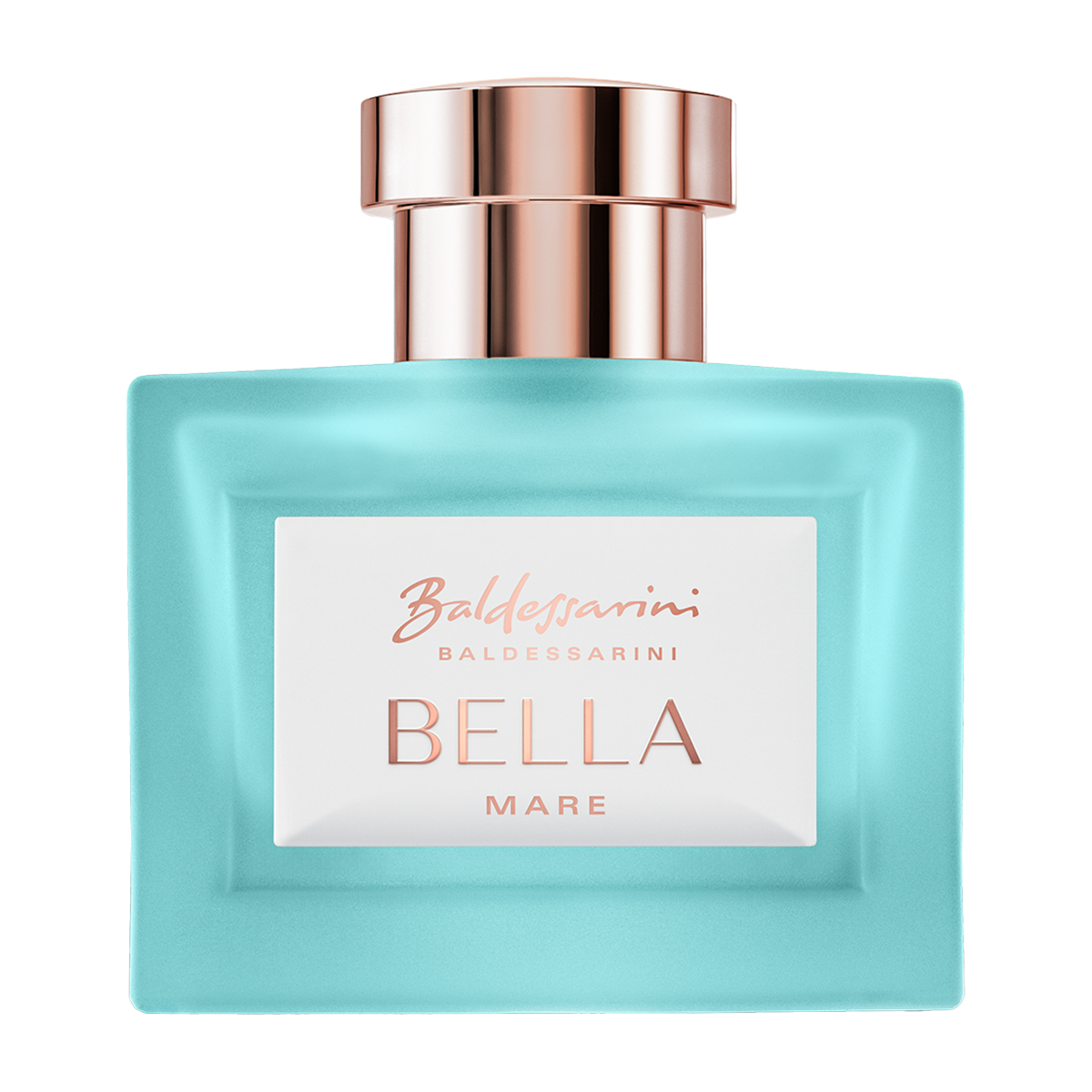 Baldessarini Bella Mare Eau De Parfum