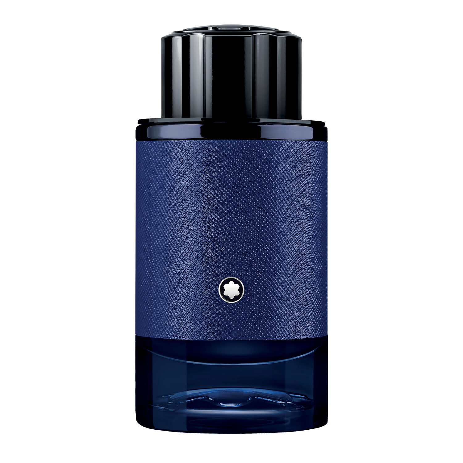 Explorer Infinite Eau De Parfum