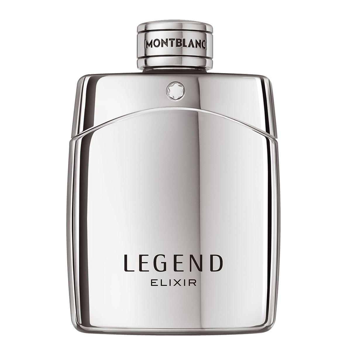 Legend Elixir Parfum