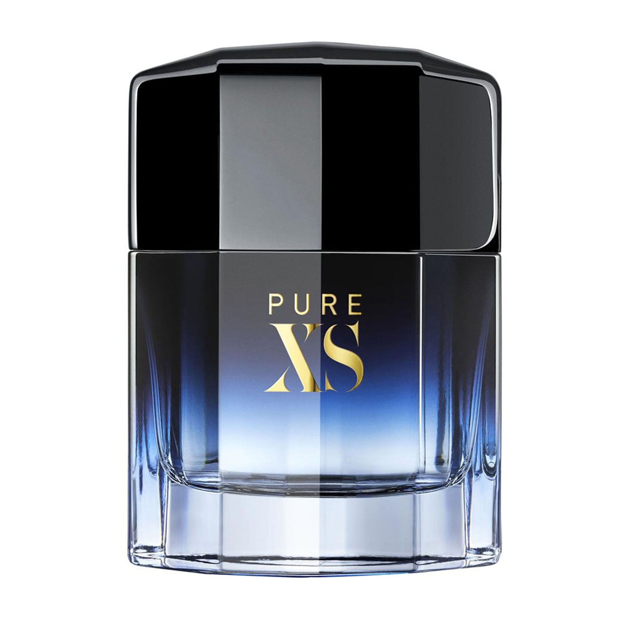 Pure XS Eau De Toilette