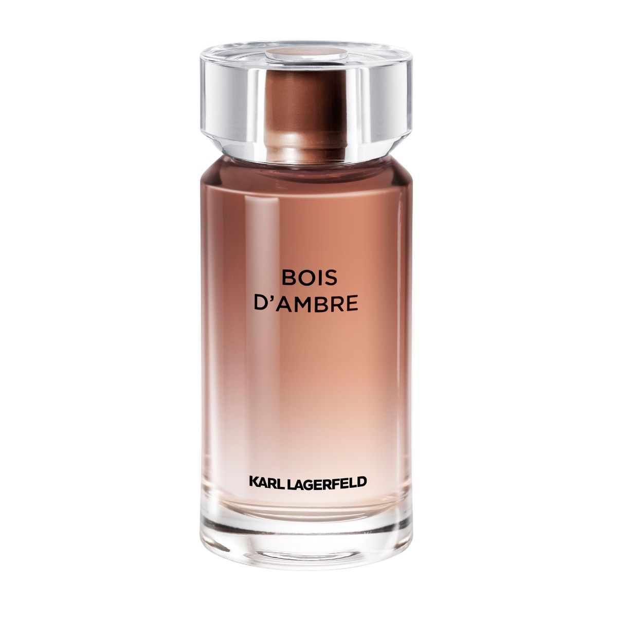 Bois D'Ambre Eau De Toilette