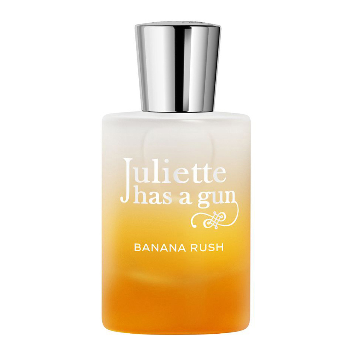 Banana Rush Eau De Parfum