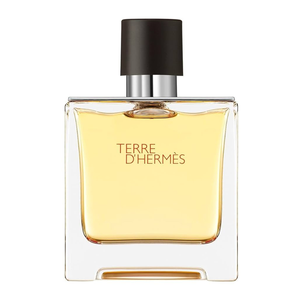 Terre d'Hermes Parfum