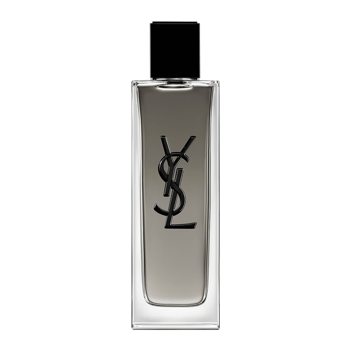 Myslf Eau De Toilette Intense