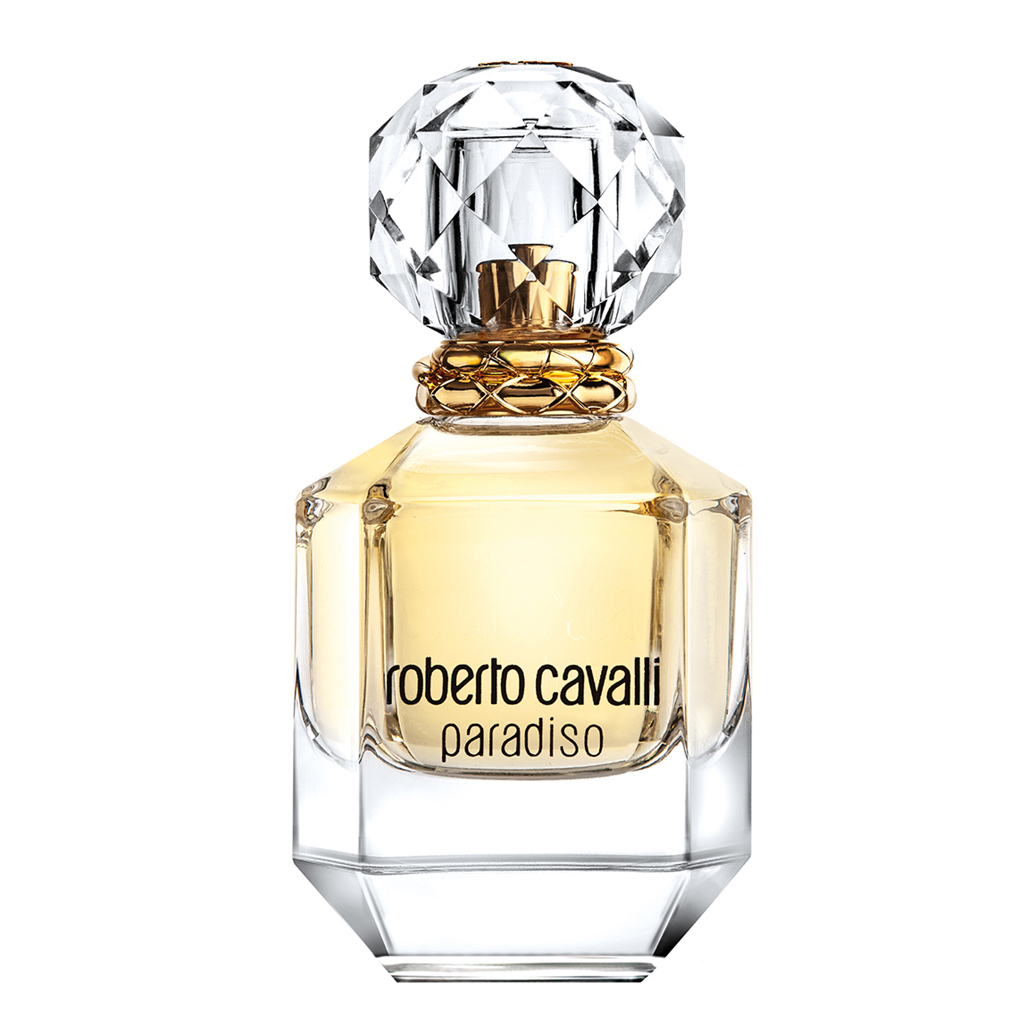 Paradiso Eau De Parfum