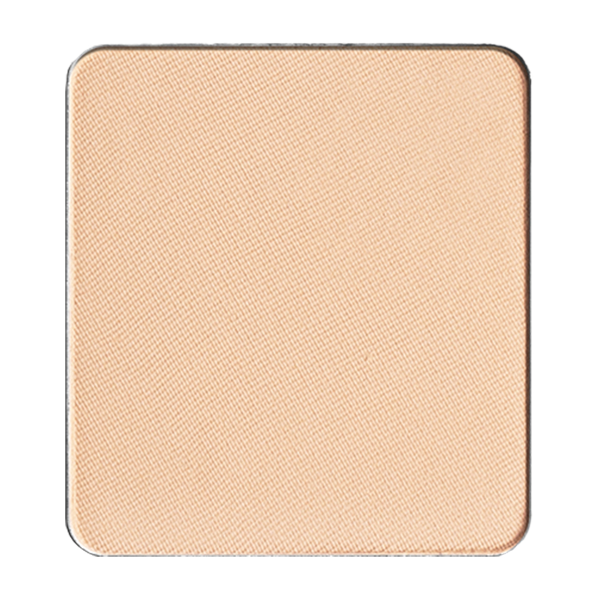 Freedom System Eye Shadow Matte NF